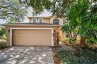 TB8478282 - 24809 HYDE PARK BLVD, LAND O LAKES, FL 34639