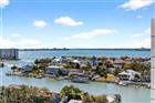 5950 PELICAN BAY PLZ S #2E, GULFPORT, FL - MLS# TB8478290