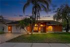 8601 CHADWICK DR, TAMPA, FL - MLS# TB8478319