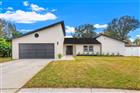 TB8478372 - 11876 MARLA LN, SEMINOLE, FL 33772