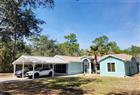 TB8478381 - 9153 MICHIGAN AVE, WEEKI WACHEE, FL 34613