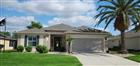 6611 SW 93RD CT, OCALA, FL - MLS# TB8478386