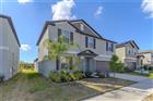 TB8478443 - 15541 COLT CREEK PL, SUN CITY CENTER, FL 33573