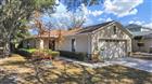 1606 MARSH WOOD DR, SEFFNER, FL - MLS# TB8478465