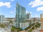 TB8478489 - 777 N ASHLEY DR #3013, TAMPA, FL 33602