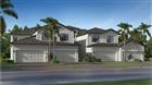 19219 CHERRYSTONE WAY #101, LAKEWOOD RANCH, FL - MLS# TB8478538