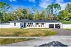 TB8478625 - 10016 RIDGE RD, SEMINOLE, FL 33772