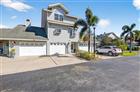 TB8478633 - 11722 CURRIE LN #F2, LARGO, FL 33774