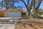 5760 71ST ST N, ST PETERSBURG, FL - MLS# TB8478638