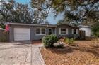 953 CEDARWOOD AVE, DUNEDIN, FL - MLS# TB8478668