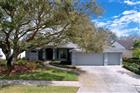 1210 WILLOW BEND WAY, LUTZ, FL - MLS# TB8478677