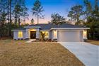 TB8478693 - 3115 W FAIRBANK DR, CITRUS SPRINGS, FL 34433