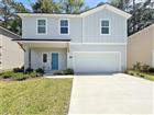 TB8478695 - JACKSONVILLE, FL 32218