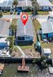 TB8478719 - 6627 TOWER DRIVE, HUDSON, FL 34667