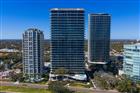 TB8478752 - 3101 BAYSHORE BLVD #1804, TAMPA, FL 33629