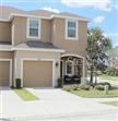 TB8478834 - 6984 HOLLY HEATH DR, RIVERVIEW, FL 33578