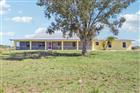 13435 MJ RD, MYAKKA CITY, FL - MLS# TB8478857