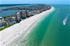 TB8478859 - 17920 GULF BLVD #1102, REDINGTON SHORES, FL 33708