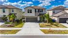 TB8478890 - 16791 DELIA ST, WIMAUMA, FL 33598