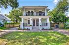 TB8478905 - 809 E BAKER ST #A, TAMPA, FL 33603