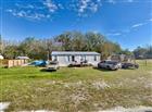 TB8478928 - 7536 MOFFITT RD, LAND O LAKES, FL 34638