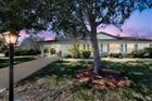 2009 HALMROCK PL #176, SUN CITY CENTER, FL - MLS# TB8478944