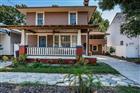 TB8478950 - 620 EARLE AVE N, ST PETERSBURG, FL 33705