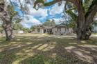 10409 LELAND HAWES RD, THONOTOSASSA, FL - MLS# TB8478968