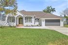 13781 74TH AVE, SEMINOLE, FL - MLS# TB8478988