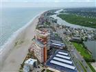 TB8479029 - 17920 GULF BLVD #1401, REDINGTON SHORES, FL 33708