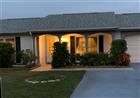 3552 BLUEBELL LN, HOLIDAY, FL - MLS# TB8479068