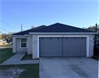 2847 MAINE AVE, LAKELAND, FL - MLS# TB8479086
