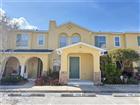 TB8479090 - 2008 SEASIDE CAY DR, CLEARWATER, FL 33763