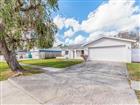 12410 CUMBERLAND DR, LARGO, FL - MLS# TB8479127