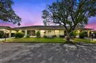 2001 HEATHFIELD CIR #239, SUN CITY CENTER, FL - MLS# TB8479133