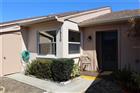 3930 SAILMAKER LN, HOLIDAY, FL - MLS# TB8479144
