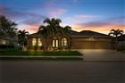 TB8479155 - 13006 50TH CT E, PARRISH, FL 34219