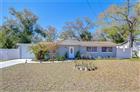 8302 N EDISON AVE, TAMPA, FL - MLS# TB8479202