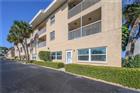 3100 GULF BLVD #334, BELLEAIR BEACH, FL - MLS# TB8479265