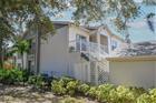 11300 HARBOR WAY #1731, LARGO, FL - MLS# TB8479296
