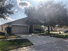 TB8479297 - 17344 CRICKET CHIRP LOOP, LAND O LAKES, FL 34638