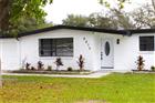 8816 ASHMAN RD, RIVERVIEW, FL - MLS# TB8479300