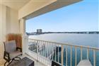 17735 GULF BLVD #405, REDINGTON SHORES, FL - MLS# TB8479301