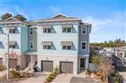 TB8479314 - 1299 SAVONA DR NE, ST PETERSBURG, FL 33702