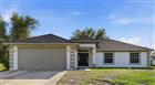 3087 PHINEAS AVE, NORTH PORT, FL - MLS# TB8479326