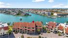 132 1ST ST E #106, TIERRA VERDE, FL - MLS# TB8479329
