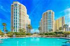 1180 GULF BLVD #1403, CLEARWATER BEACH, FL - MLS# TB8479331