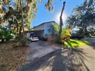 TB8479338 - 9428 CAT TRACK TRL, LAKE WALES, FL 33898