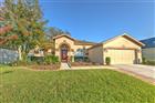 4719 PORTOBELLO CIR, VALRICO, FL - MLS# TB8479366