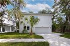 TB8479378 - 4338 1/2 15TH ST N #B, ST PETERSBURG, FL 33703